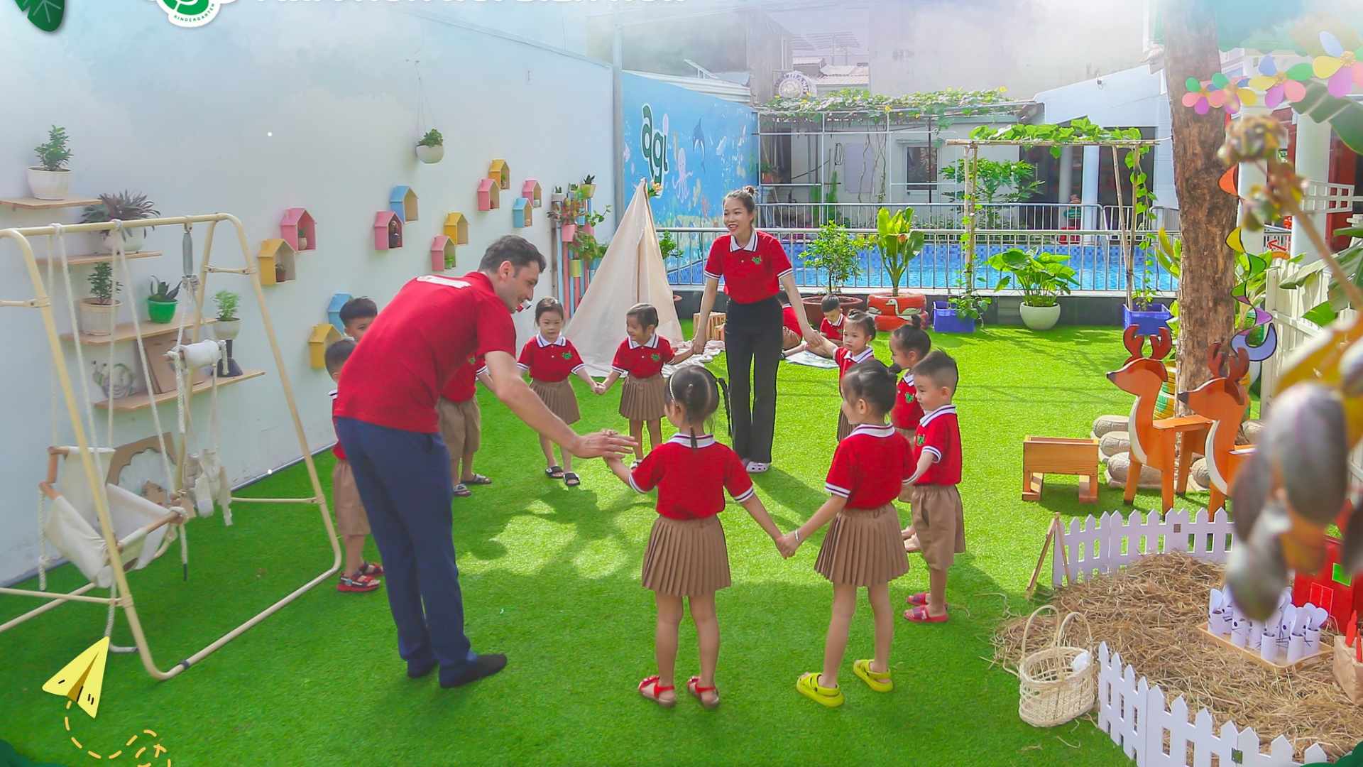 hoc-tieng-anh-bien-hoa hoc-tieng-anh-bien-hoa